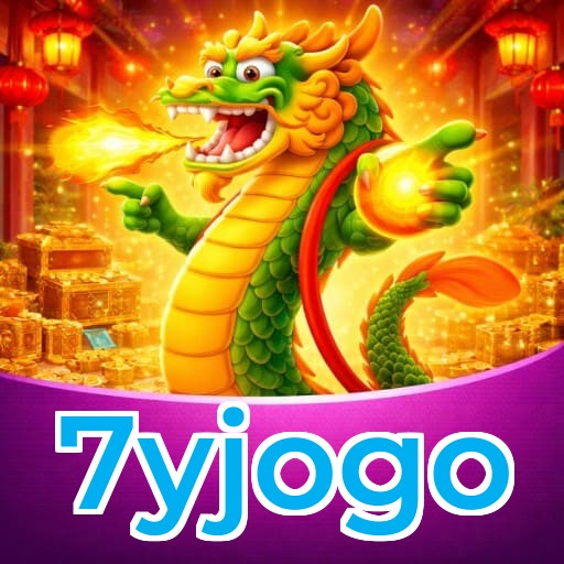 7yjogo Logo