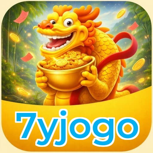 7yjogo Logo