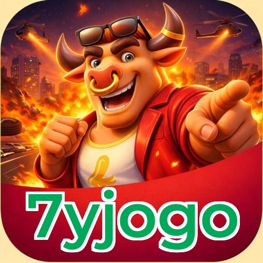 Symbols of Egypt - Slot PG Soft com temática egípcia, RTP 96.71% e símbolos expanding wild disponível na 7yjogo