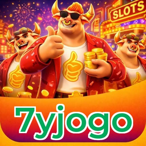 Bikini Paradise - Slot PG Soft com RTP 96.70% e símbolos wild expansivos disponível na 7yjogo